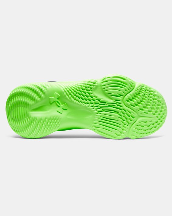 Curry Spawn FloTro Unisex Basketball Shoes | Under Armour Curry Spawn FloTro Unisex Basketball Shoes | Under Armour